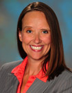 Laura Kumler
