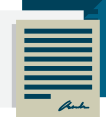 Learn About Wills