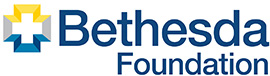 Greater Washington Community Foundation